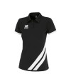 POLO JANA MC JR