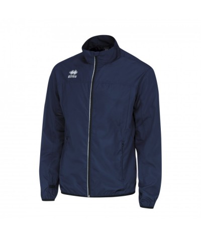 GIACCA ANTIVENTO DWYN JR