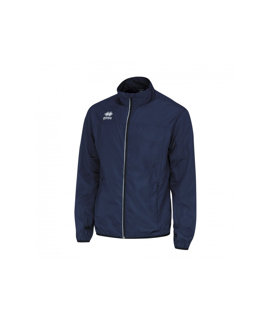GIACCA ANTIVENTO DWYN JR
