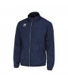 GIACCA ANTIVENTO DWYN JR