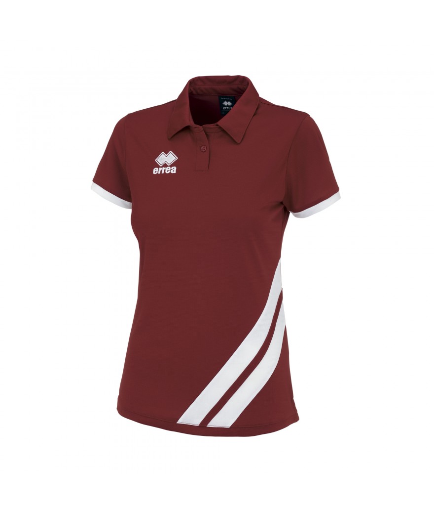 POLO JANA MC JR POLO JANA MC JR