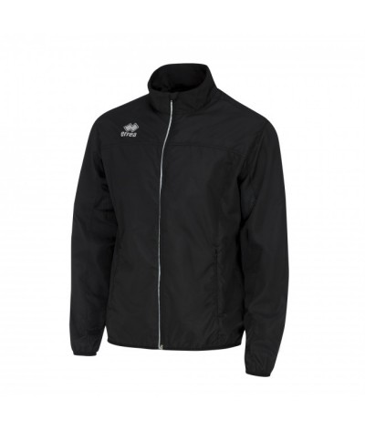 GIACCA ANTIVENTO DWYN JR