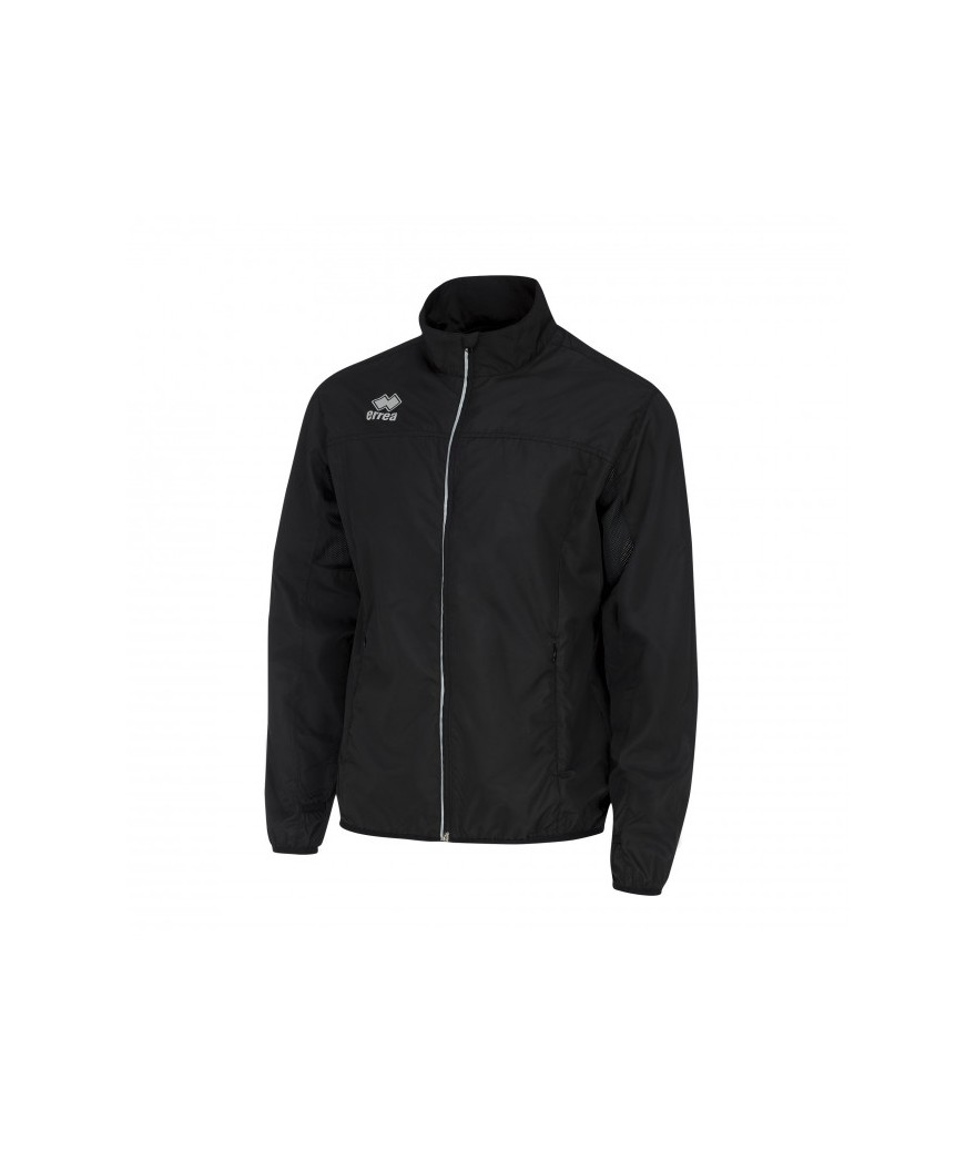 GIACCA ANTIVENTO DWYN JR