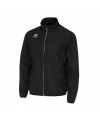 GIACCA ANTIVENTO DWYN JR