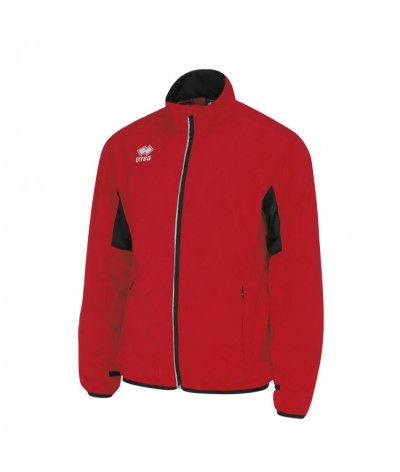 GIACCA ANTIVENTO DWYN JR