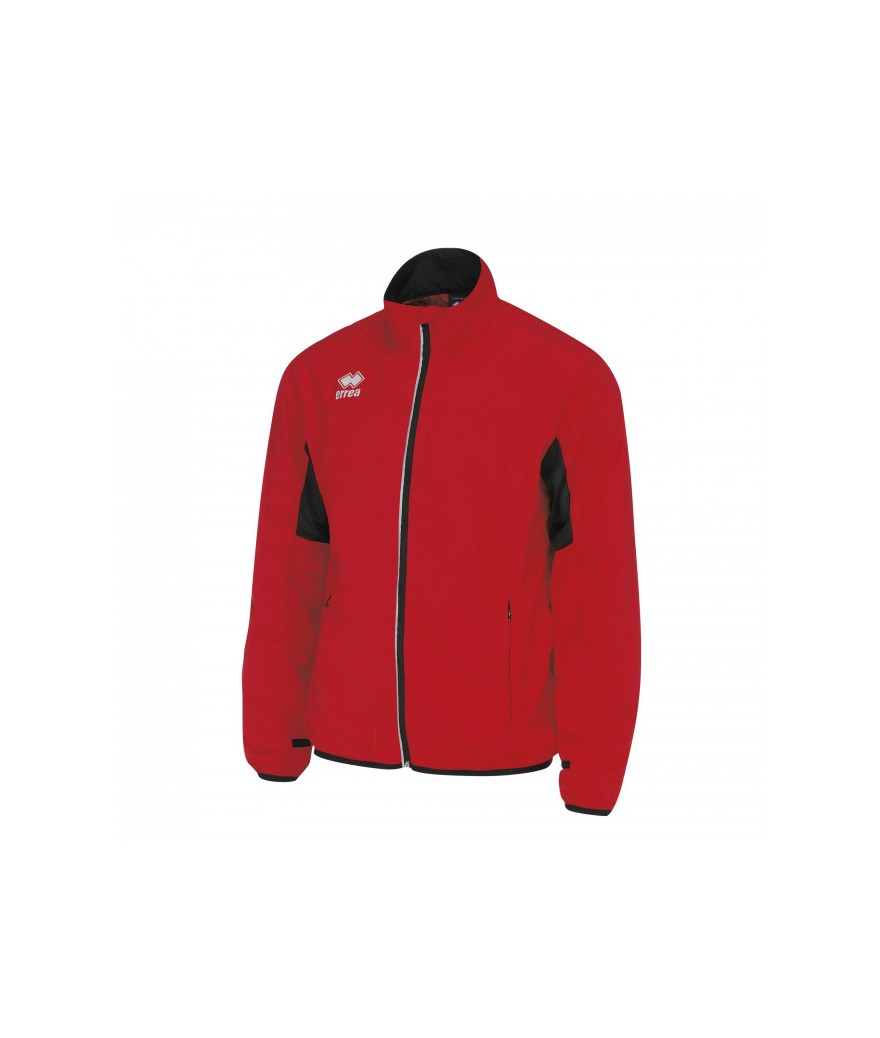 GIACCA ANTIVENTO DWYN JR