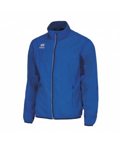 GIACCA ANTIVENTO DWYN JR
