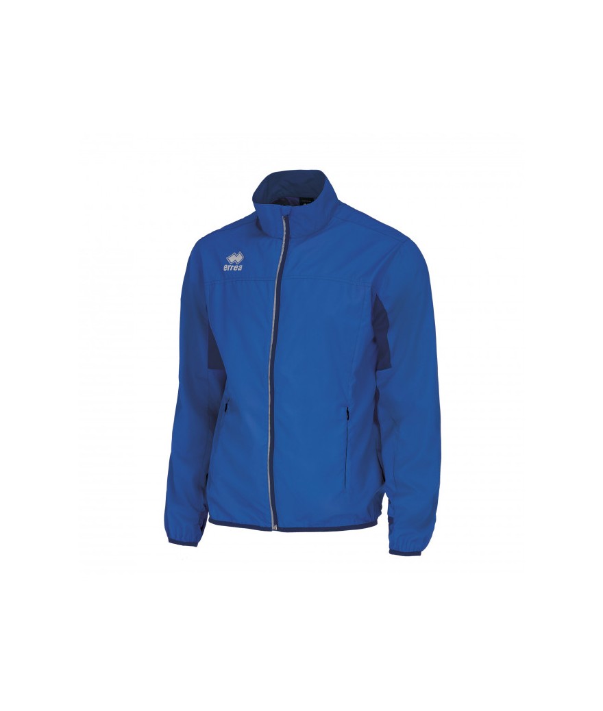 GIACCA ANTIVENTO DWYN JR