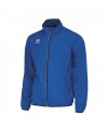 GIACCA ANTIVENTO DWYN JR