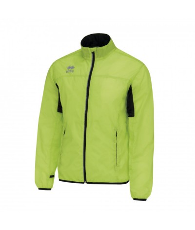 GIACCA ANTIVENTO DWYN JR