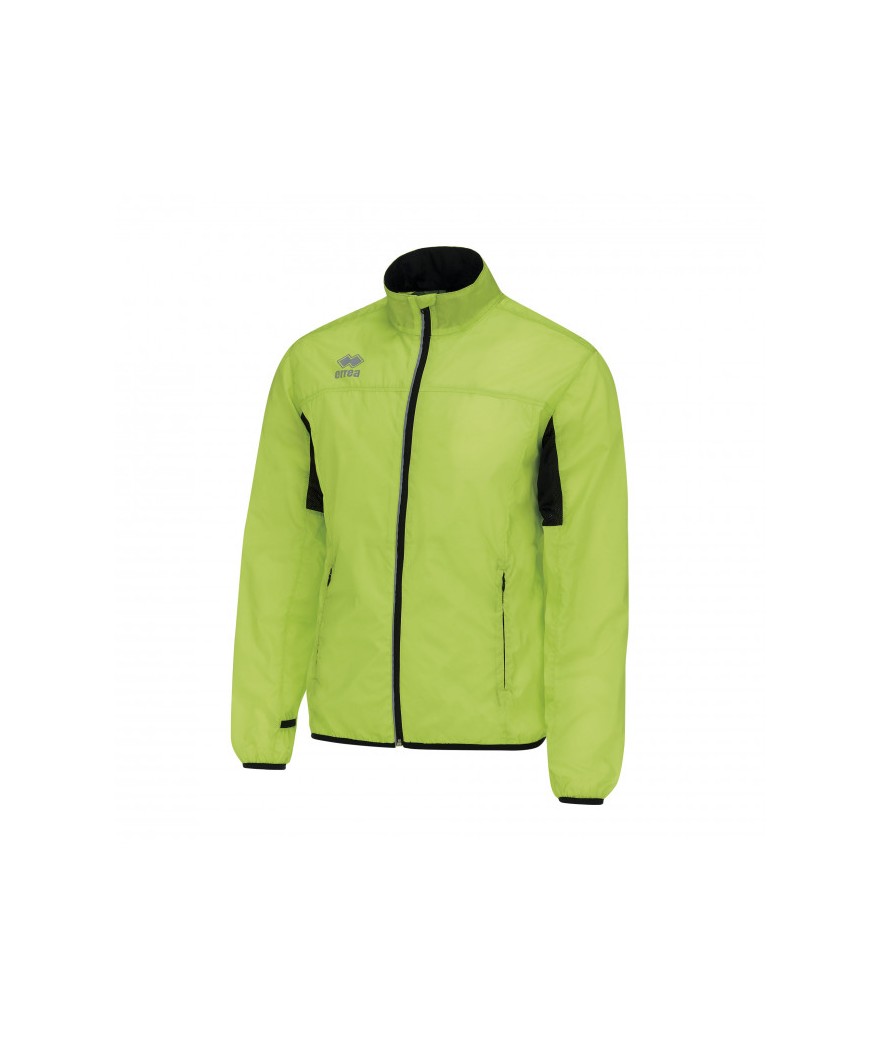 GIACCA ANTIVENTO DWYN JR