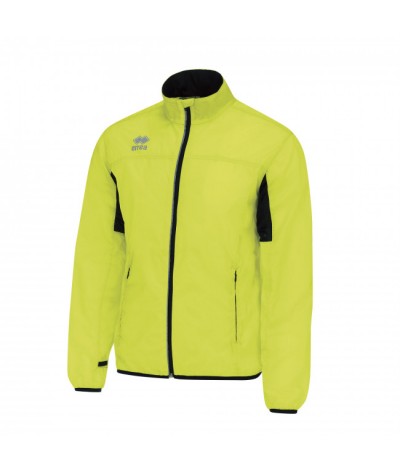 GIACCA ANTIVENTO DWYN JR