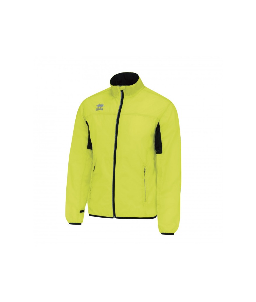 GIACCA ANTIVENTO DWYN JR