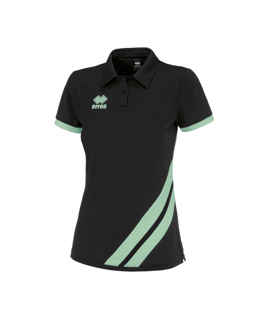 POLO JANA MC JR POLO JANA MC JR