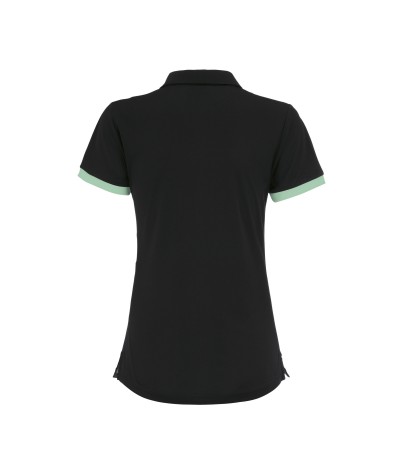 POLO JANA MC JR