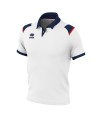 POLO LUIS MC AD