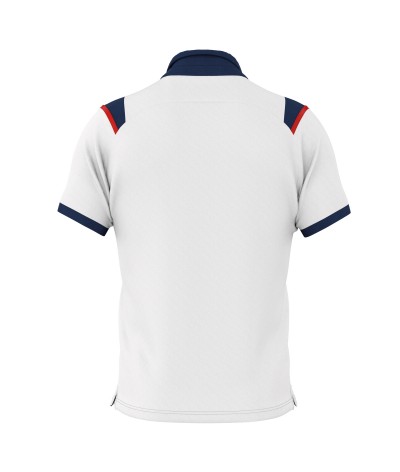 POLO LUIS MC AD