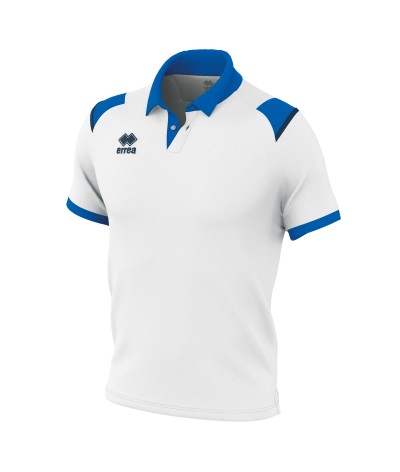 POLO LUIS MC AD