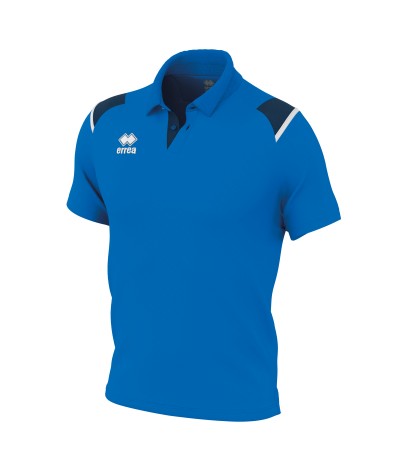POLO LUIS MC AD