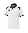 POLO LUIS MC AD