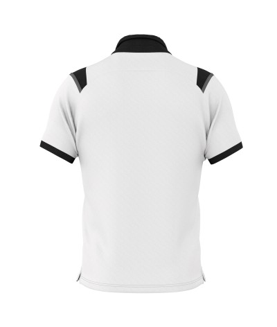 POLO LUIS MC AD