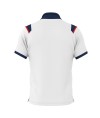 POLO LUIS MC JR