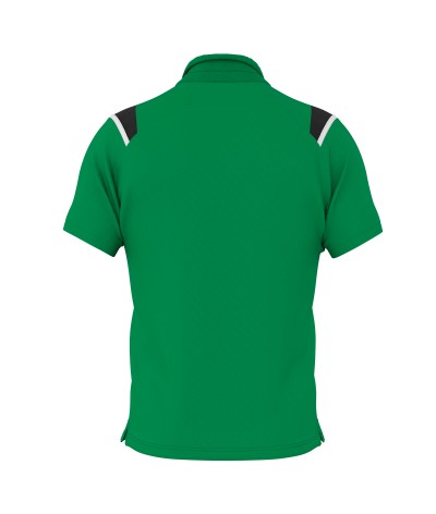 POLO LUIS MC JR
