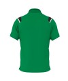 POLO LUIS MC JR