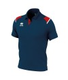 POLO LUIS MC JR