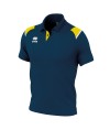 POLO LUIS MC JR