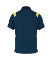 POLO LUIS MC JR