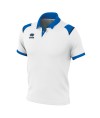 POLO LUIS MC JR