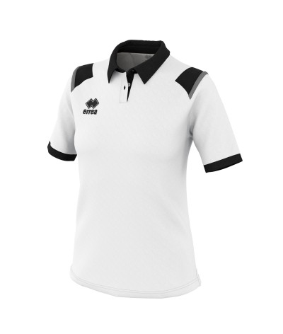 POLO LEONOR MC JR
