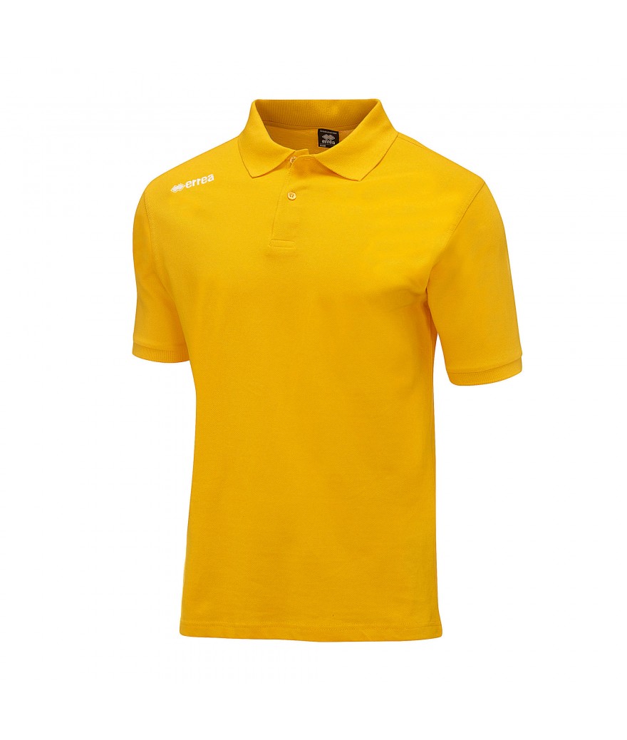 TEAM COLOURS MC AD