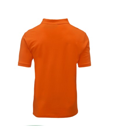 TEAM COLOURS MC AD