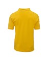 TEAM COLOURS MC JR