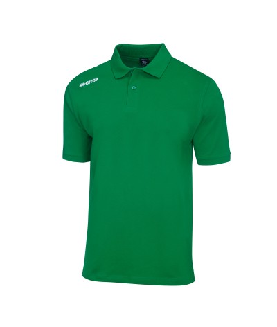 TEAM COLOURS MC JR