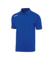 TEAM COLOURS MC JR