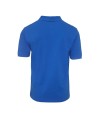 TEAM COLOURS MC JR