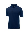 TEAM COLOURS MC JR