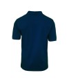 TEAM COLOURS MC JR