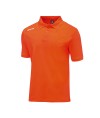TEAM COLOURS MC JR