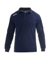 POLO TEAM COLOURS ML AD