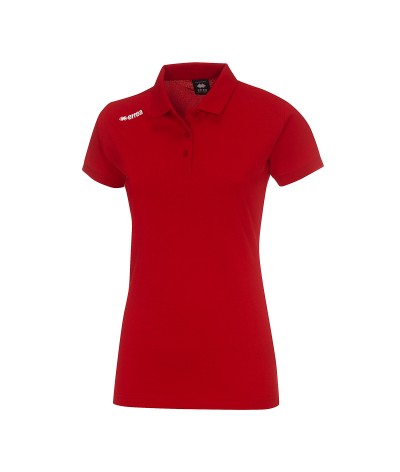 POLO TEAM LADIES