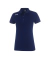 POLO TEAM LADIES