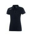 POLO TEAM LADIES