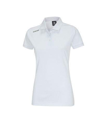 POLO TEAM LADIES JR