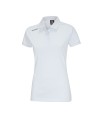 POLO TEAM LADIES JR