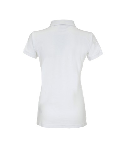POLO TEAM LADIES JR