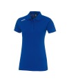 POLO TEAM LADIES JR